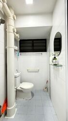Blk 586 Cheng San Court (Ang Mo Kio), HDB 3 Rooms #638256991